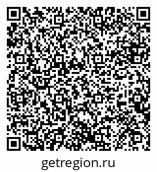79068853321