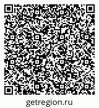 79068853322