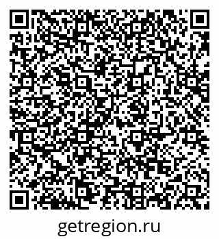 79068853323