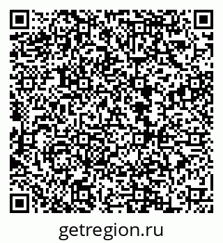 79068853324