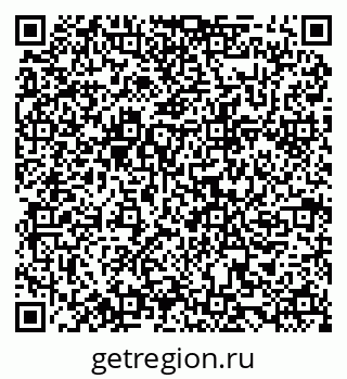79068853325
