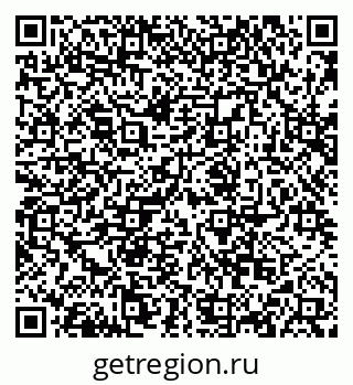 79068853326