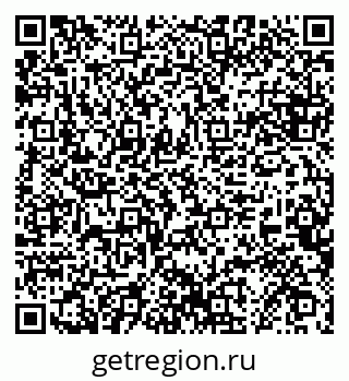 79068853327