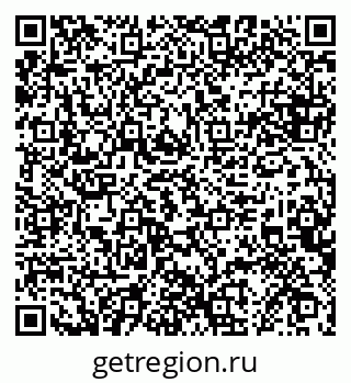 79068853328