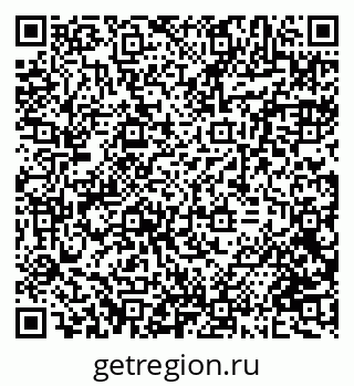 79068853329