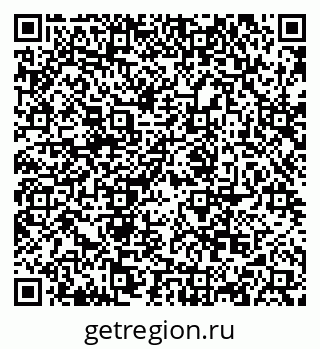 79068853330