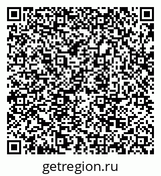 79068853331