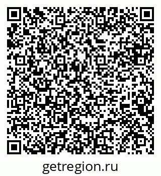 79068853333