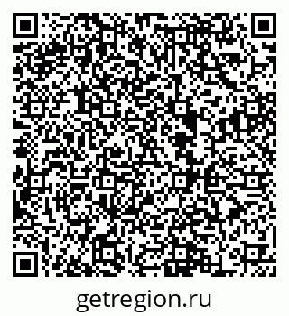 79068853334