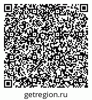 79068853335