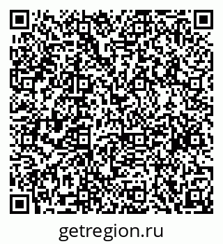 79068853336