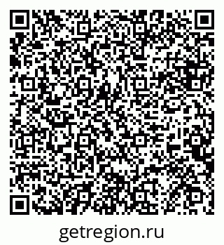 79068853337