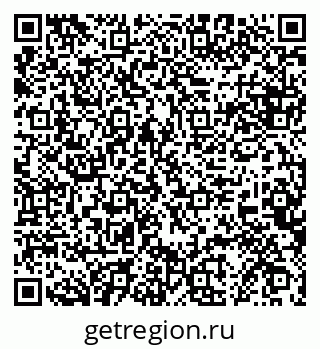 79068853339
