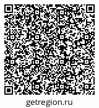 79068853341