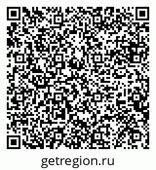 79068853343