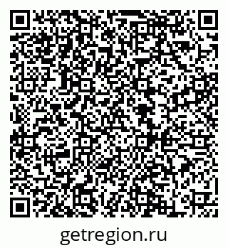 79068853345