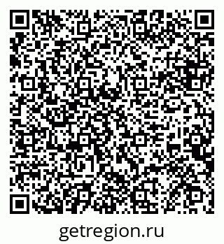 79068853346