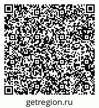 79068853347