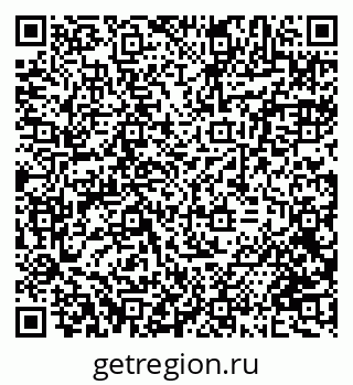 79068853349