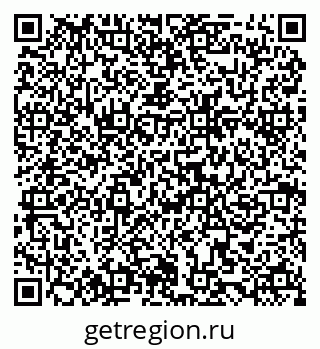 79068853351