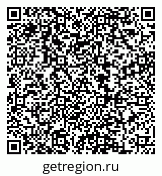 79068853352
