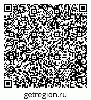 79068853353