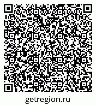 79068853354