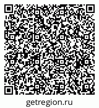 79068853355