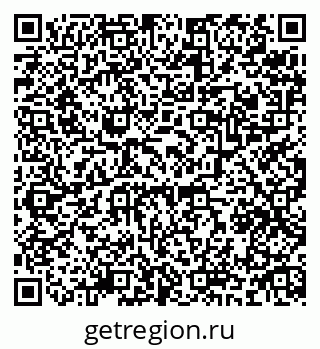79068853356