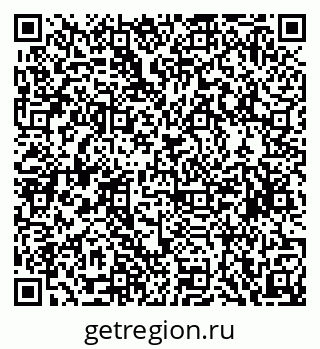 79068853357