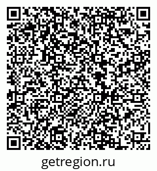 79068853359