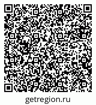 79068853360