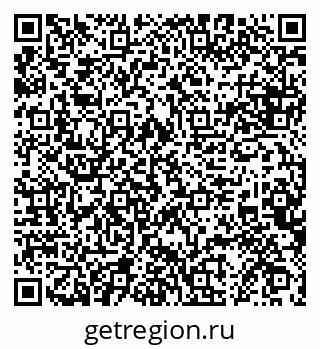 79068853362
