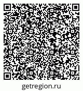 79068853363