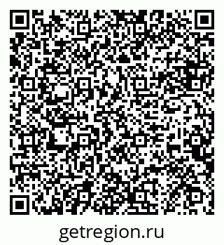79068853364