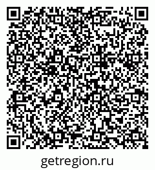 79068853365