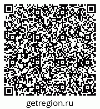 79068853366