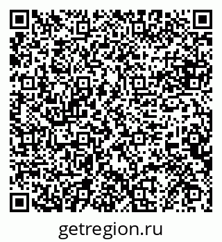 79068853369