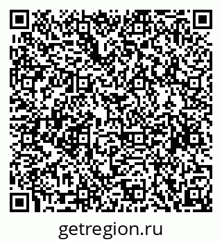 79068853370