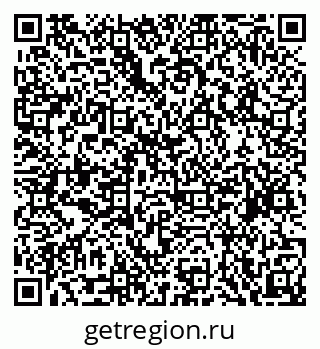 79068853371