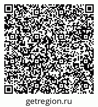 79068853372