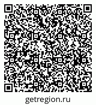79068853373