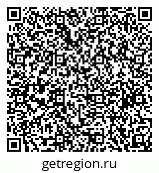 79068853377