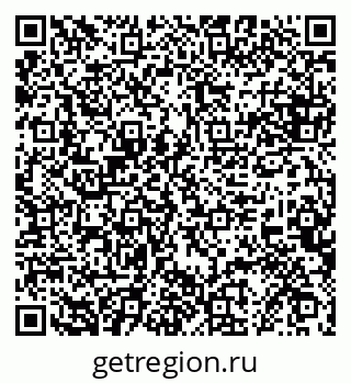 79068853379