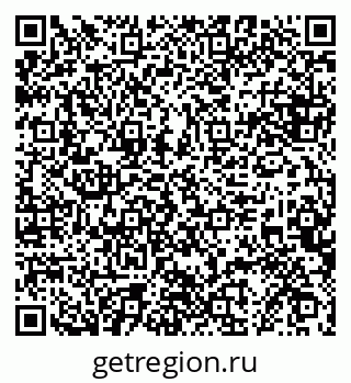 79068853380