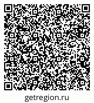 79068853382