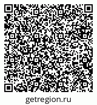 79068853383