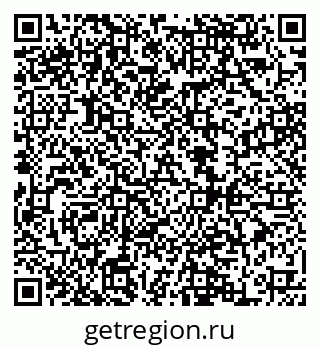 79068853384