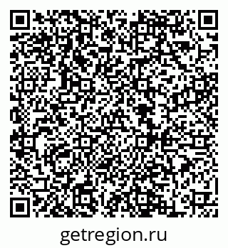 79068853385