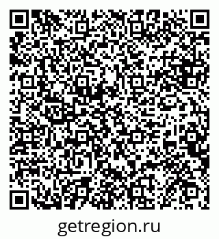 79068853386
